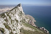 Gibraltar